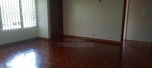 3bdrm Bungalow in Sunrise, Greenfields for rent