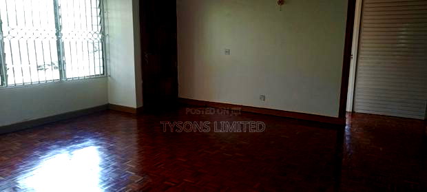 3bdrm Bungalow in Sunrise, Greenfields for rent