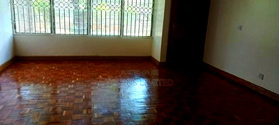 3bdrm Bungalow in Sunrise, Greenfields for rent - Image 2