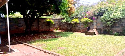 3bdrm Bungalow in Sunrise, Greenfields for rent - Image 5