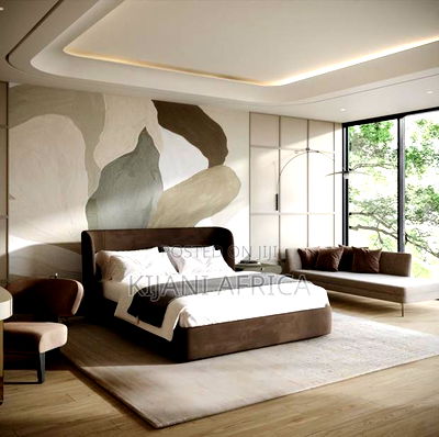 1bdrm Apartment in Amani Tatu City, Ruiru for sale - Image 4