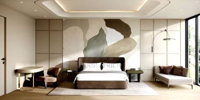 1bdrm Apartment in Amani Tatu City, Ruiru for sale - Image 2