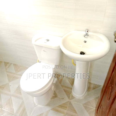 4bdrm Bungalow in Bondeni, Ongata Rongai for sale - Image 7