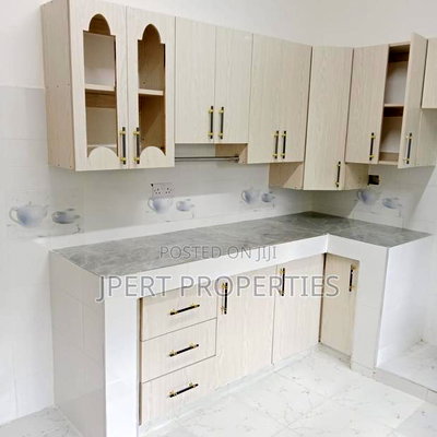 4bdrm Bungalow in Bondeni, Ongata Rongai for sale - Image 9