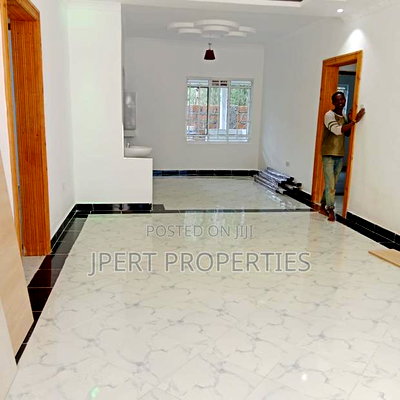 4bdrm Bungalow in Bondeni, Ongata Rongai for sale - Image 5