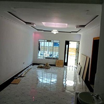 4bdrm Bungalow in Bondeni, Ongata Rongai for sale - Image 6