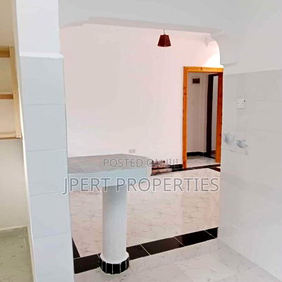 4bdrm Bungalow in Bondeni, Ongata Rongai for sale - Image 2