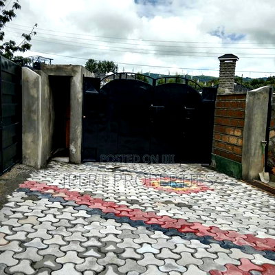 4bdrm Bungalow in Bondeni, Ongata Rongai for sale - Image 3