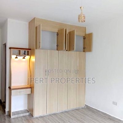 4bdrm Bungalow in Bondeni, Ongata Rongai for sale - Image 8