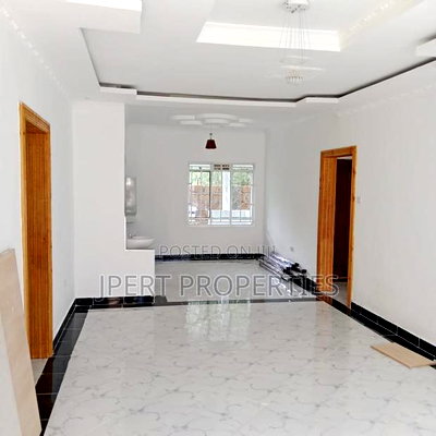 4bdrm Bungalow in Bondeni, Ongata Rongai for sale - Image 4