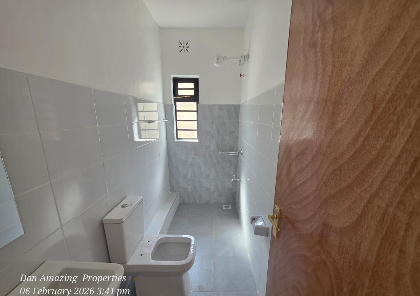 Garden Oasis for KSh 55K