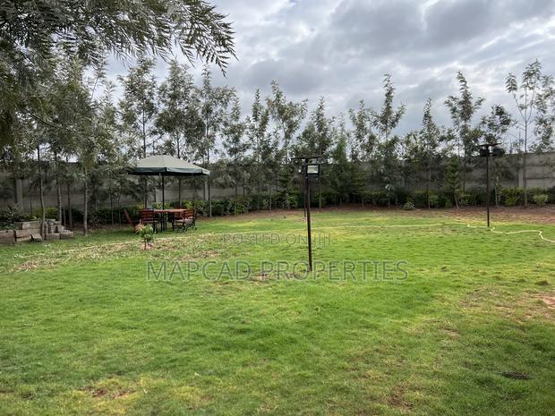 5bdrm Maisonette in Sensei, Kitengela for sale