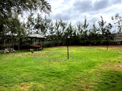 5bdrm Maisonette in Sensei, Kitengela for sale - Image 10
