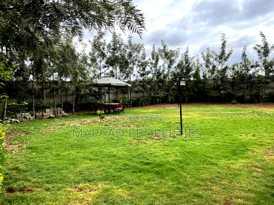 5bdrm Maisonette in Sensei, Kitengela for sale - Image 8