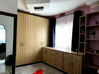 5bdrm Maisonette in Sensei, Kitengela for sale - Image 15