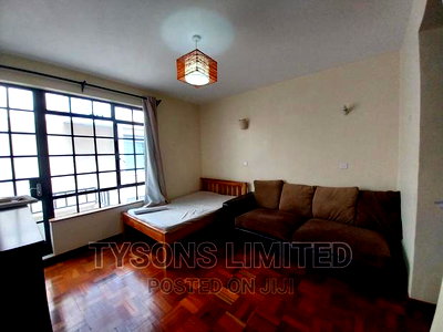 3bdrm Apartment in Kileleshwa for sale - Image 6