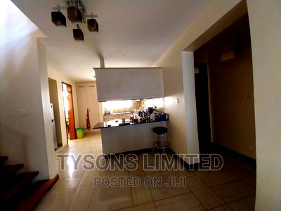 3bdrm Apartment in Kileleshwa for sale - Image 5