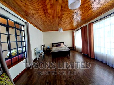 3bdrm Apartment in Kileleshwa for sale - Image 7