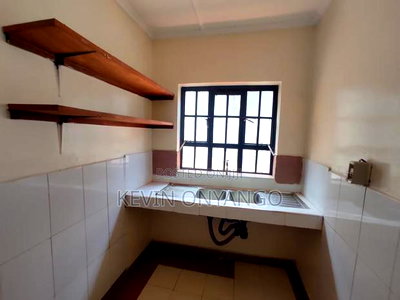 8bdrm Mansion in Karen for rent - Image 10