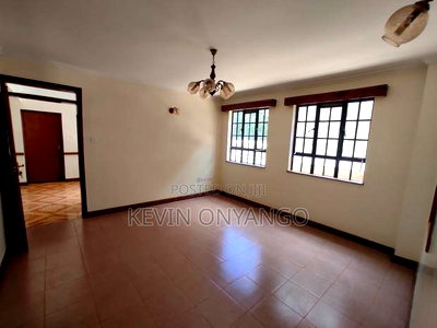 8bdrm Mansion in Karen for rent - Image 11