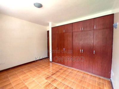 8bdrm Mansion in Karen for rent - Image 12