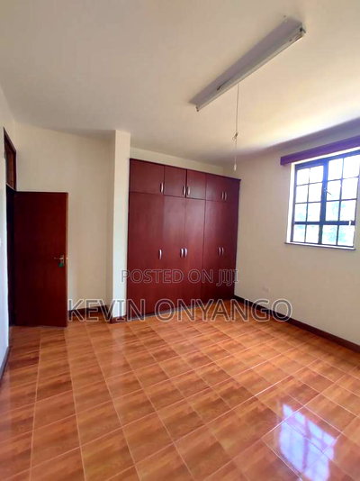8bdrm Mansion in Karen for rent - Image 13