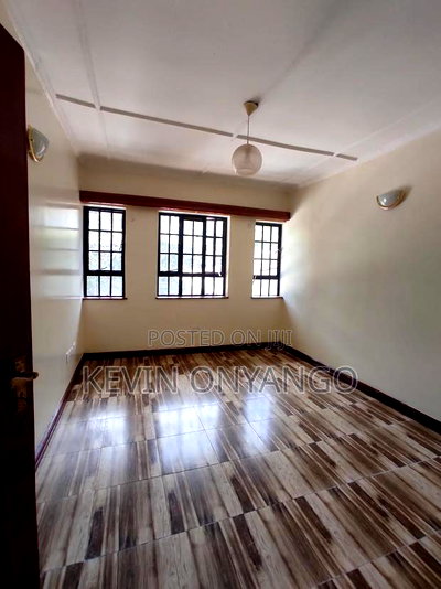 8bdrm Mansion in Karen for rent - Image 16