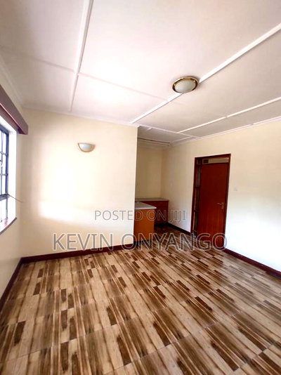 8bdrm Mansion in Karen for rent - Image 18