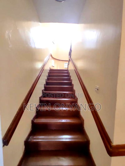 8bdrm Mansion in Karen for rent - Image 14