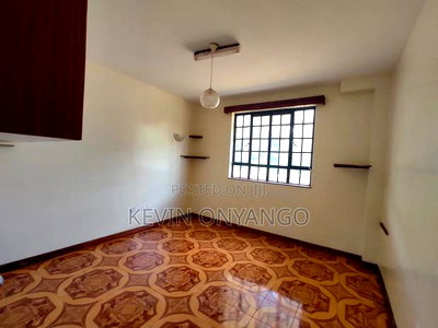 8bdrm Mansion in Karen for rent - Image 19