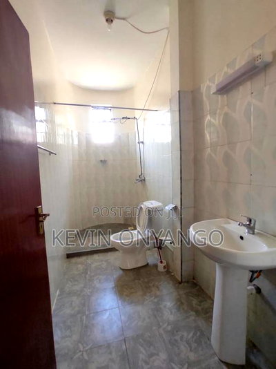 8bdrm Mansion in Karen for rent - Image 20