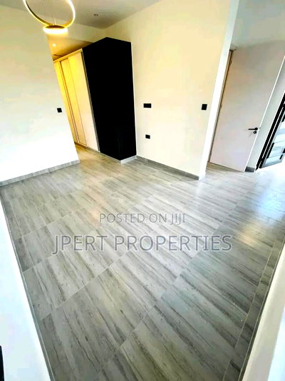 4bdrm Maisonette in Memblery, Ruiru for sale - Image 4