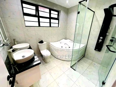 4bdrm Maisonette in Memblery, Ruiru for sale - Image 7