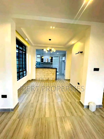 4bdrm Maisonette in Memblery, Ruiru for sale - Image 3