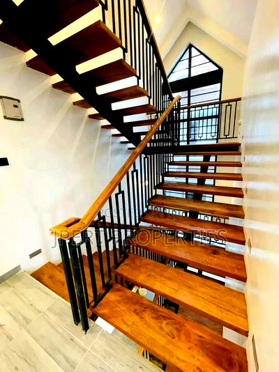 4bdrm Maisonette in Memblery, Ruiru for sale - Image 5