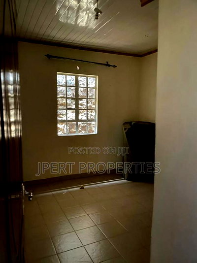 3bdrm Bungalow in Matangi Ambassador, Ruiru for rent - Image 7