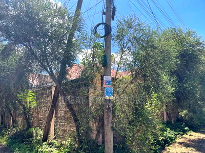 3bdrm Bungalow in Matangi Ambassador, Ruiru for rent - Image 3