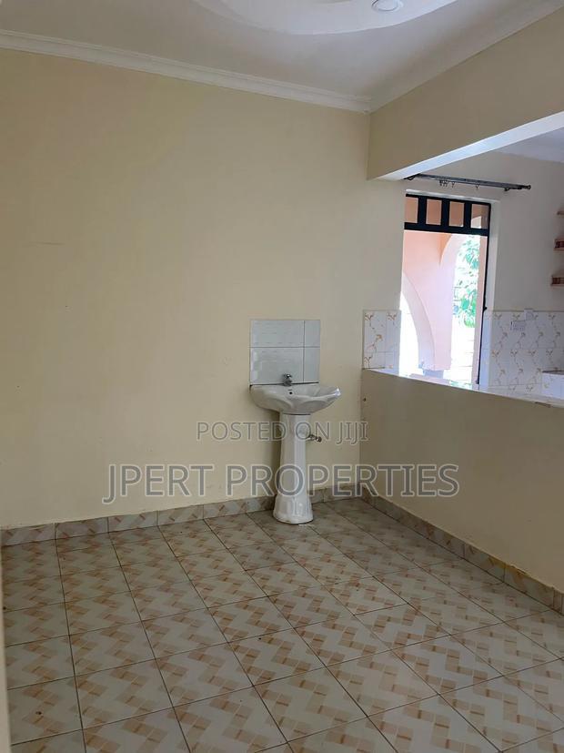 3bdrm Bungalow in Matangi Ambassador, Ruiru for rent