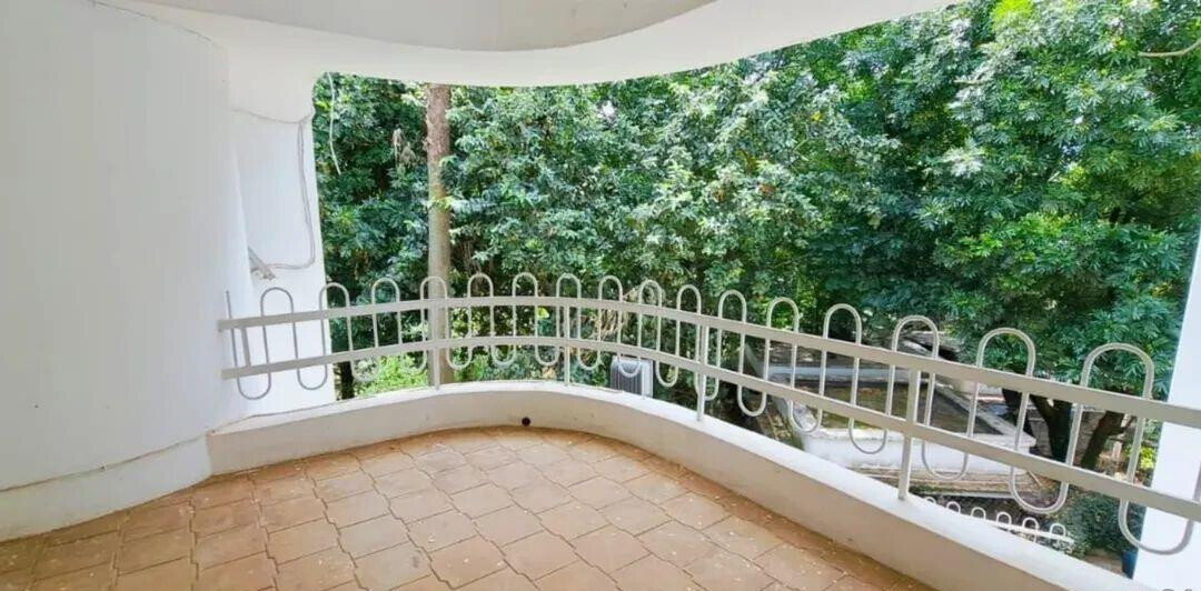 6BR Garden Estate for KSh 650K