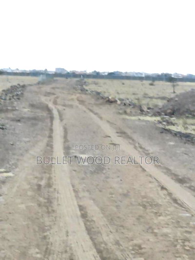 Juja Before Mastore - Image 7