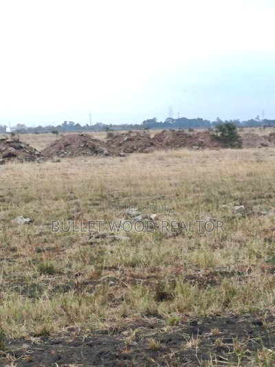 Juja Before Mastore - Image 11