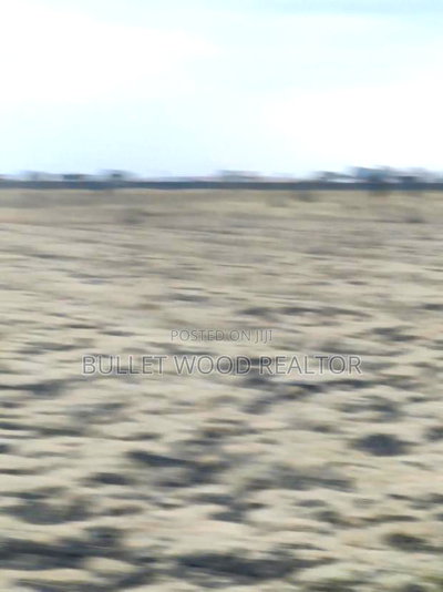 Juja Before Mastore - Image 9