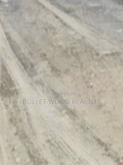 Juja Before Mastore - Image 8