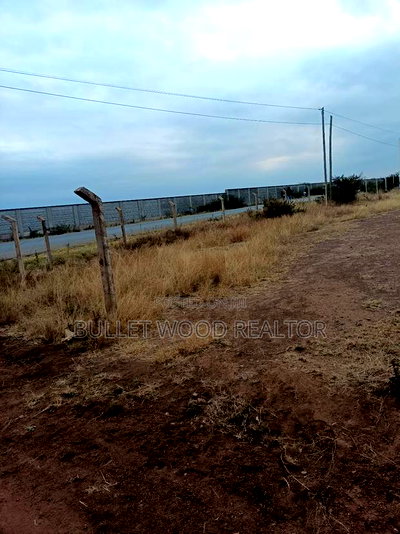 Juja Before Mastore - Image 3