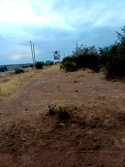 Juja Before Mastore - Image 5