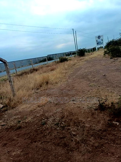 Juja Before Mastore - Image 2