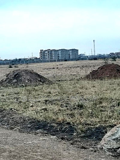 Juja Before Mastore - Image 10