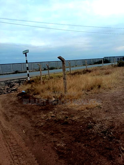 Juja Before Mastore - Image 6