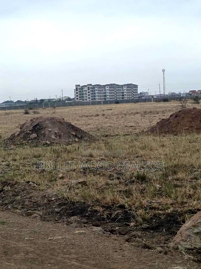 Juja Before Mastore - Image 1