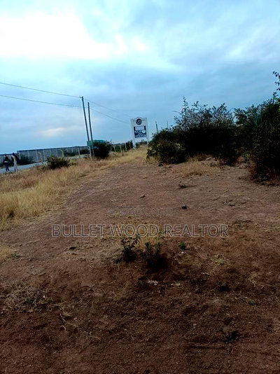 Juja Before Mastore - Image 4